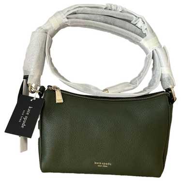 Kate Spade Leather handbag