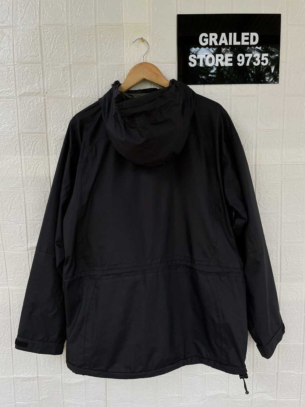 Japanese Brand × Stussy × Vintage Japanese Brand … - image 2