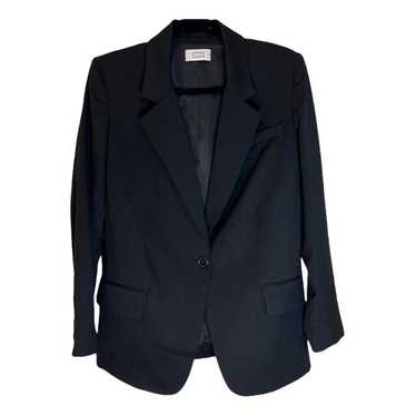 Ayr Wool blazer