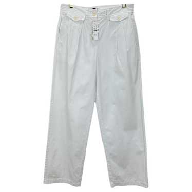 J.Crew Chino pants