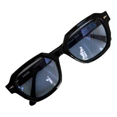 Ahlem Sunglasses