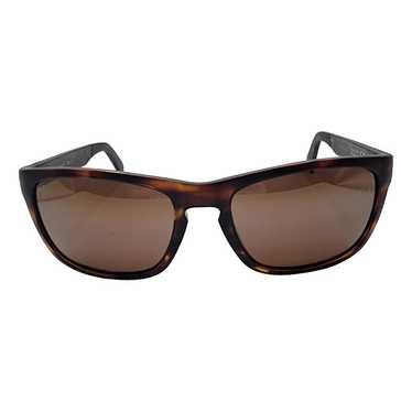 Maui Jim Sunglasses