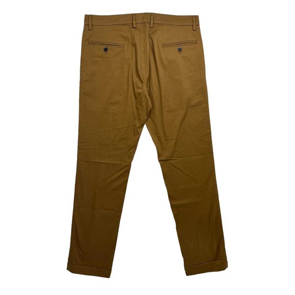 Barena Venezia Trousers - image 2