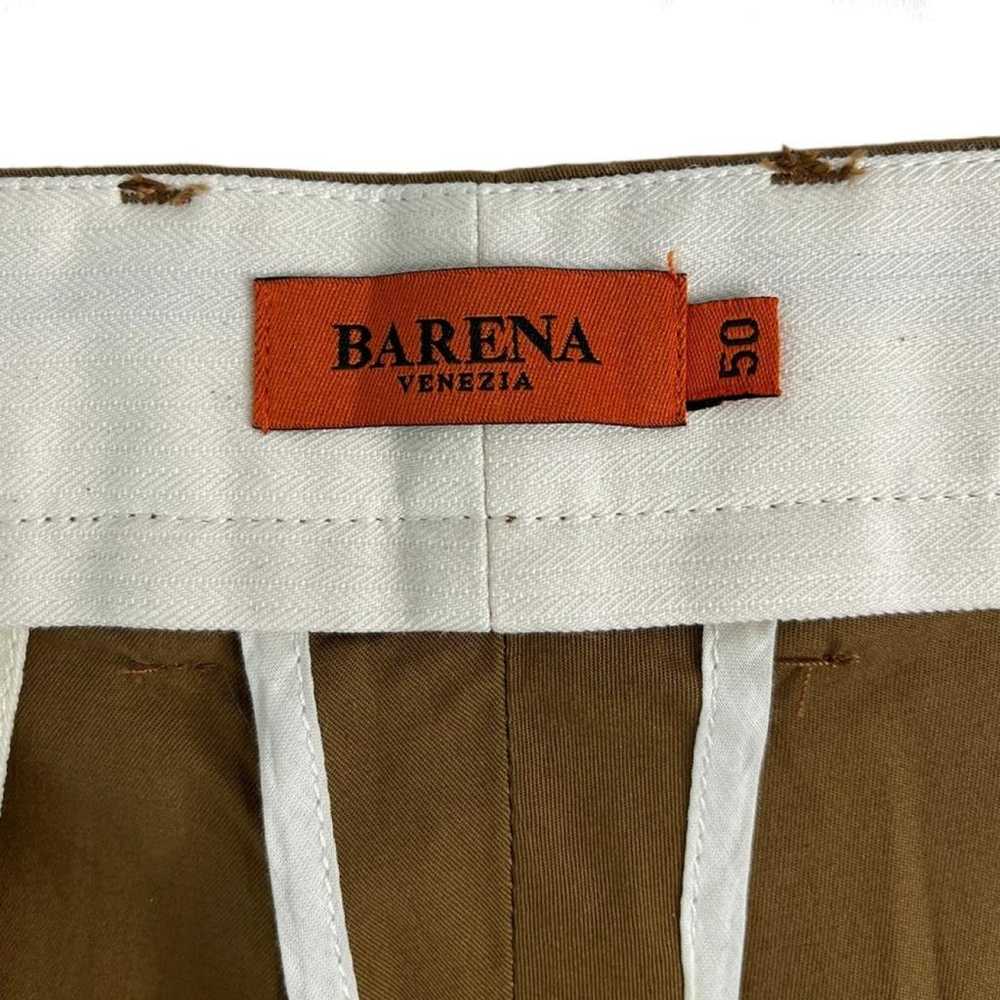 Barena Venezia Trousers - image 7