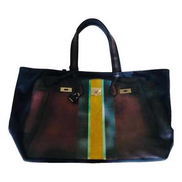 V 73 Tote - image 1