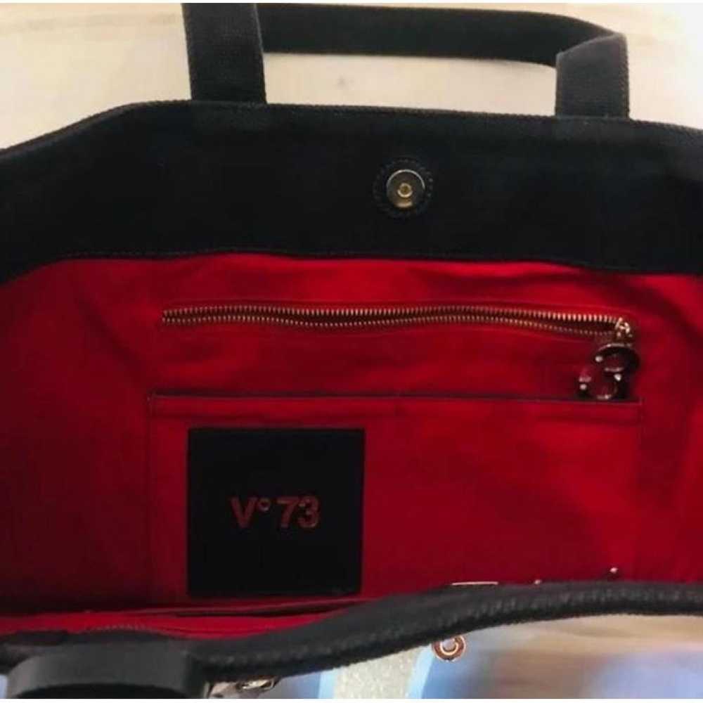 V 73 Tote - image 2