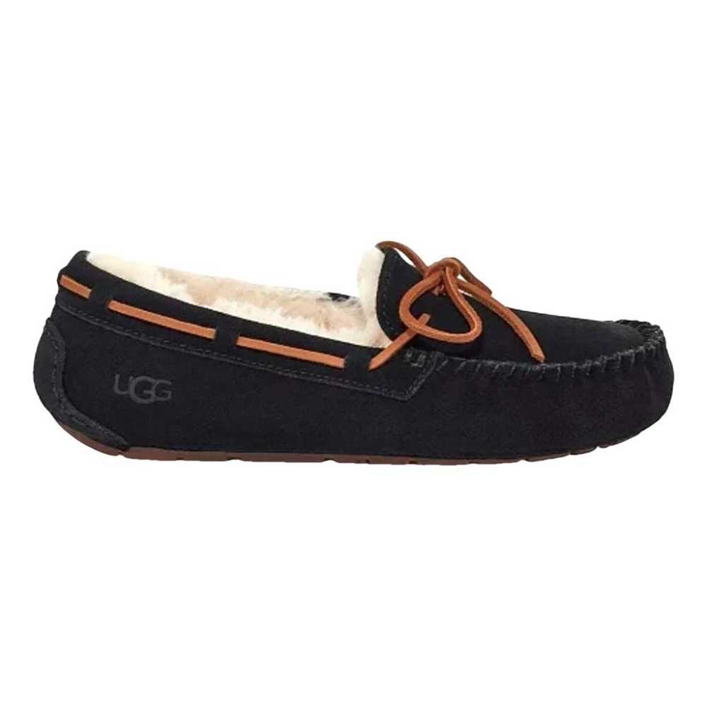 Ugg Flats - image 1