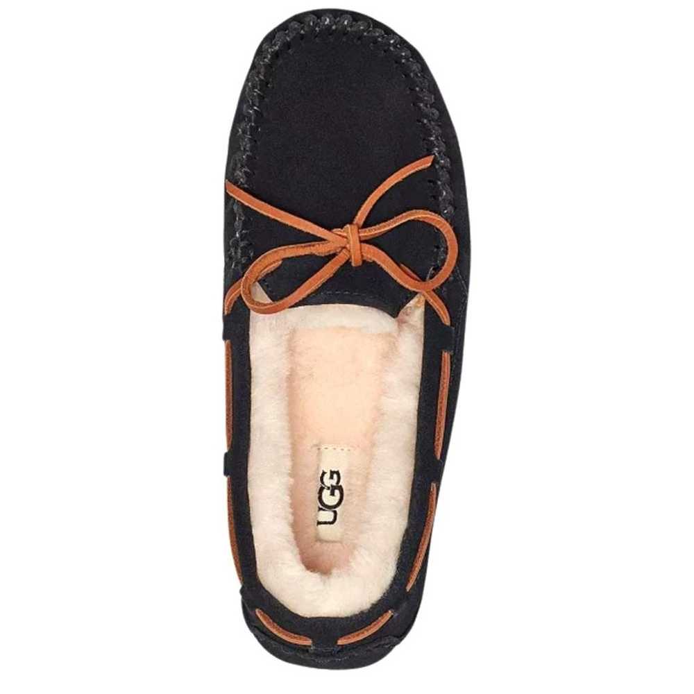 Ugg Flats - image 3