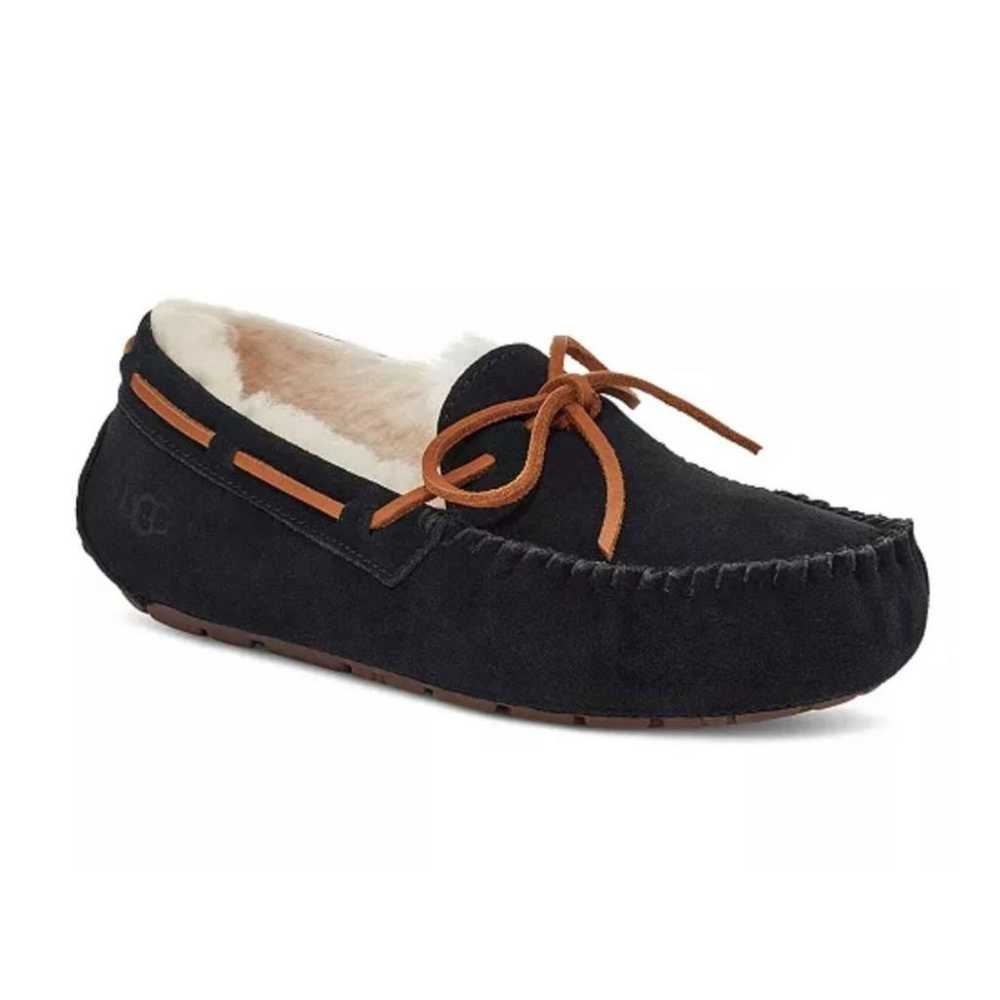 Ugg Flats - image 4