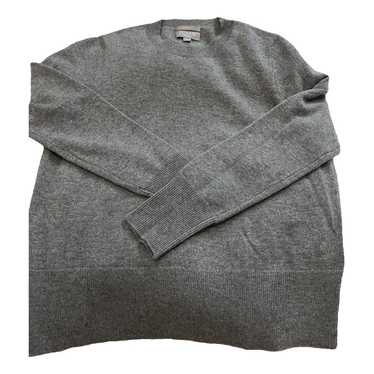 J.Crew Cashmere jumper