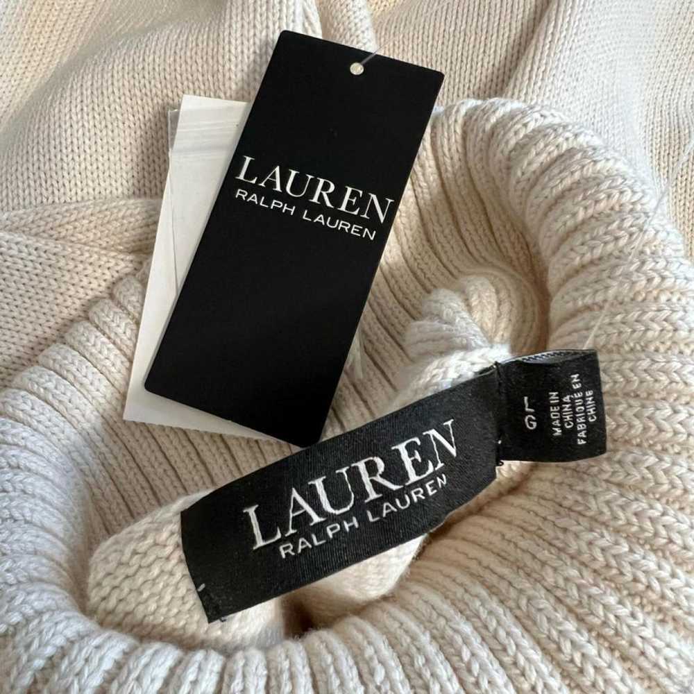 Lauren Ralph Lauren Jumper - image 3