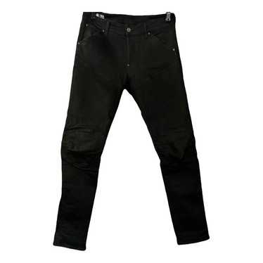 G-Star Raw Slim jean - image 1