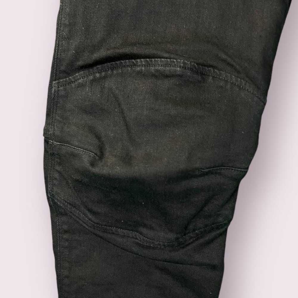 G-Star Raw Slim jean - image 2