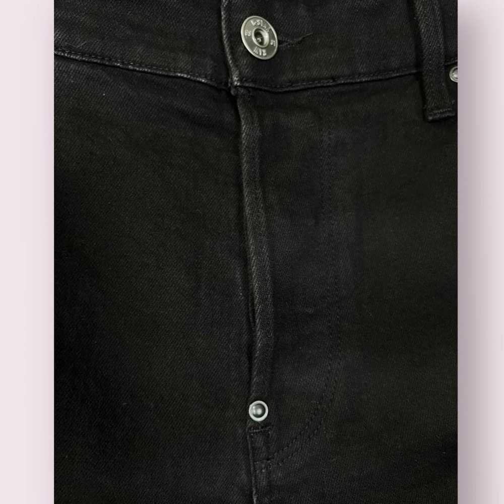 G-Star Raw Slim jean - image 3