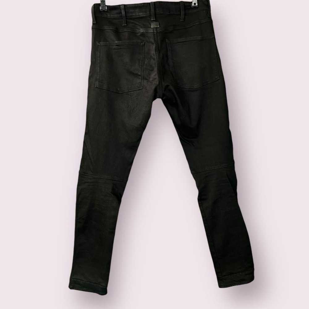 G-Star Raw Slim jean - image 7