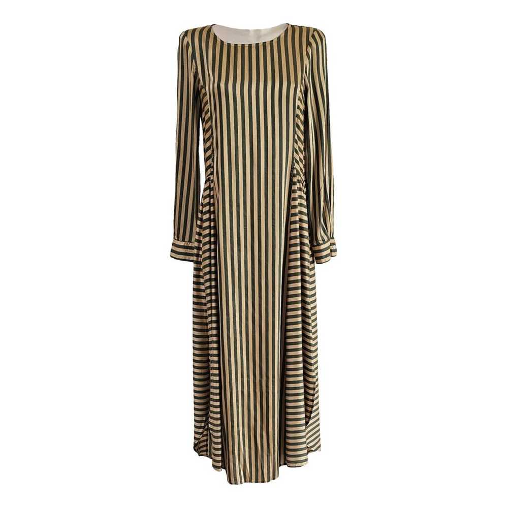 Momoni Maxi dress - image 1