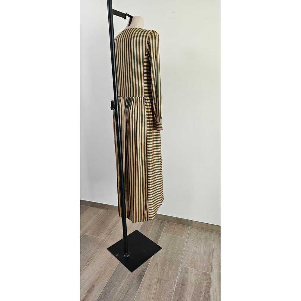 Momoni Maxi dress - image 4