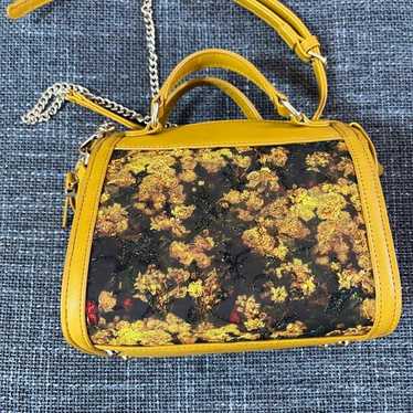 Diana Bag Monet Series - image 1