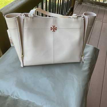 Tory Burch Satchel