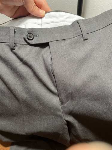 Ralph Lauren Suit pants