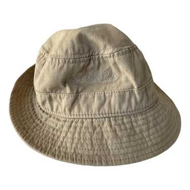 Aime Leon Dore Cap - image 1