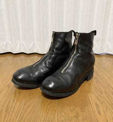 Guidi pl1 horse - Gem