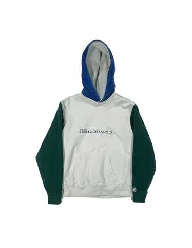 Billionaire Boys Club Billionaire boys club hoodie