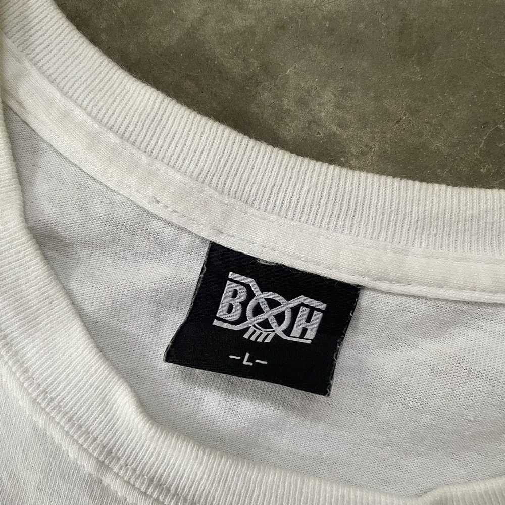 Bounty Hunter × Japanese Brand × Streetwear Bount… - image 5