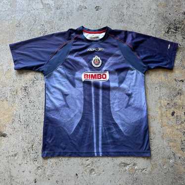 Chivas de guadalajara - Gem Chivas de guadalajara - Gem