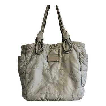 Marc by Marc Jacobs Pretty Nylon tote