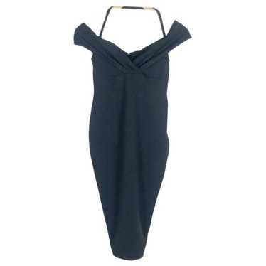 Nookie Mid-length dress