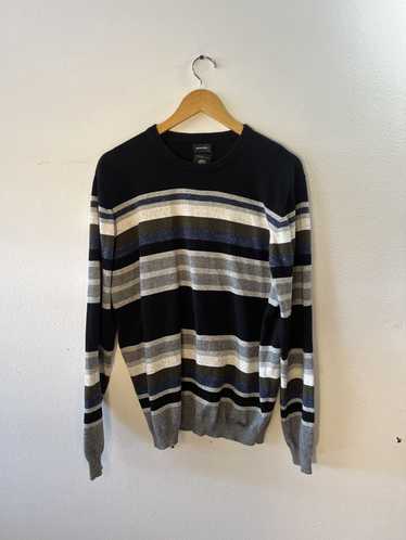 Diesel Diesel Designer Long Sleeve