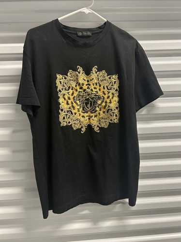 Versace Versace tshirt L