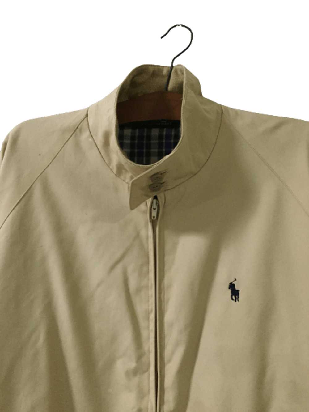 Polo Ralph Lauren × U.S. Polo Assn. × Vintage Vin… - image 5