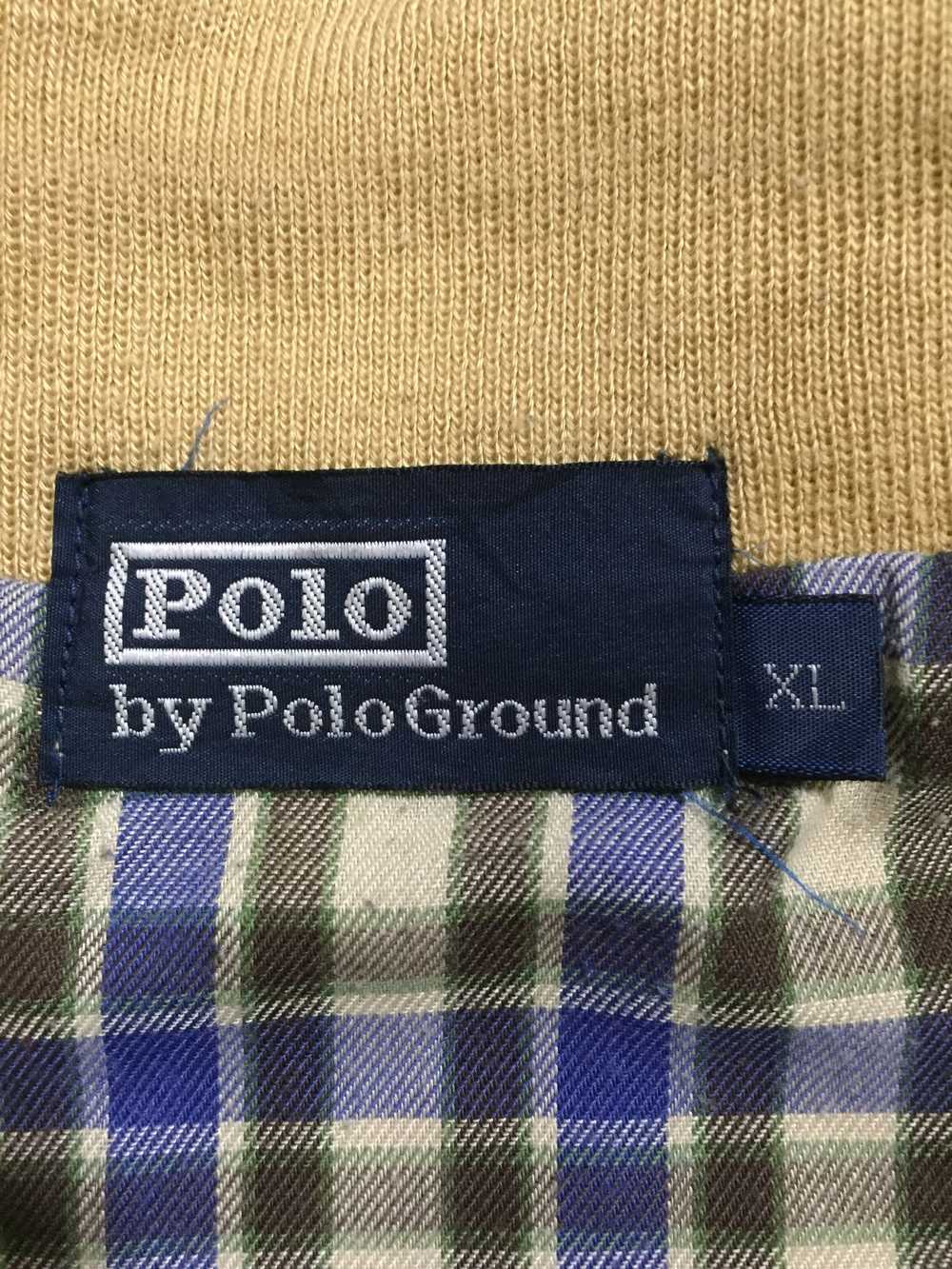 Polo Ralph Lauren × U.S. Polo Assn. × Vintage Vin… - image 7