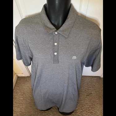 Designer Mens Pre Own Travis Mathew