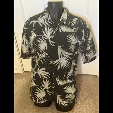 Tommy Bahama Mens Pre Own As Silk