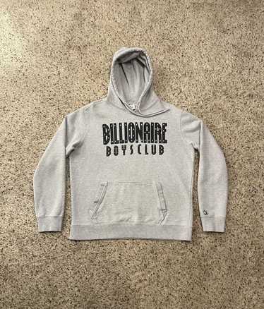 Billionaire Boys Club Billionaire Boys Club Hoodie - image 1