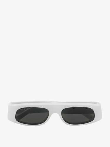 Gucci Gucci Sunglasses - image 1