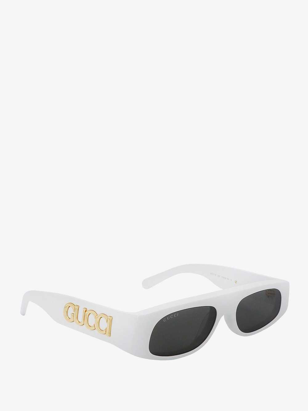 Gucci Gucci Sunglasses - image 2