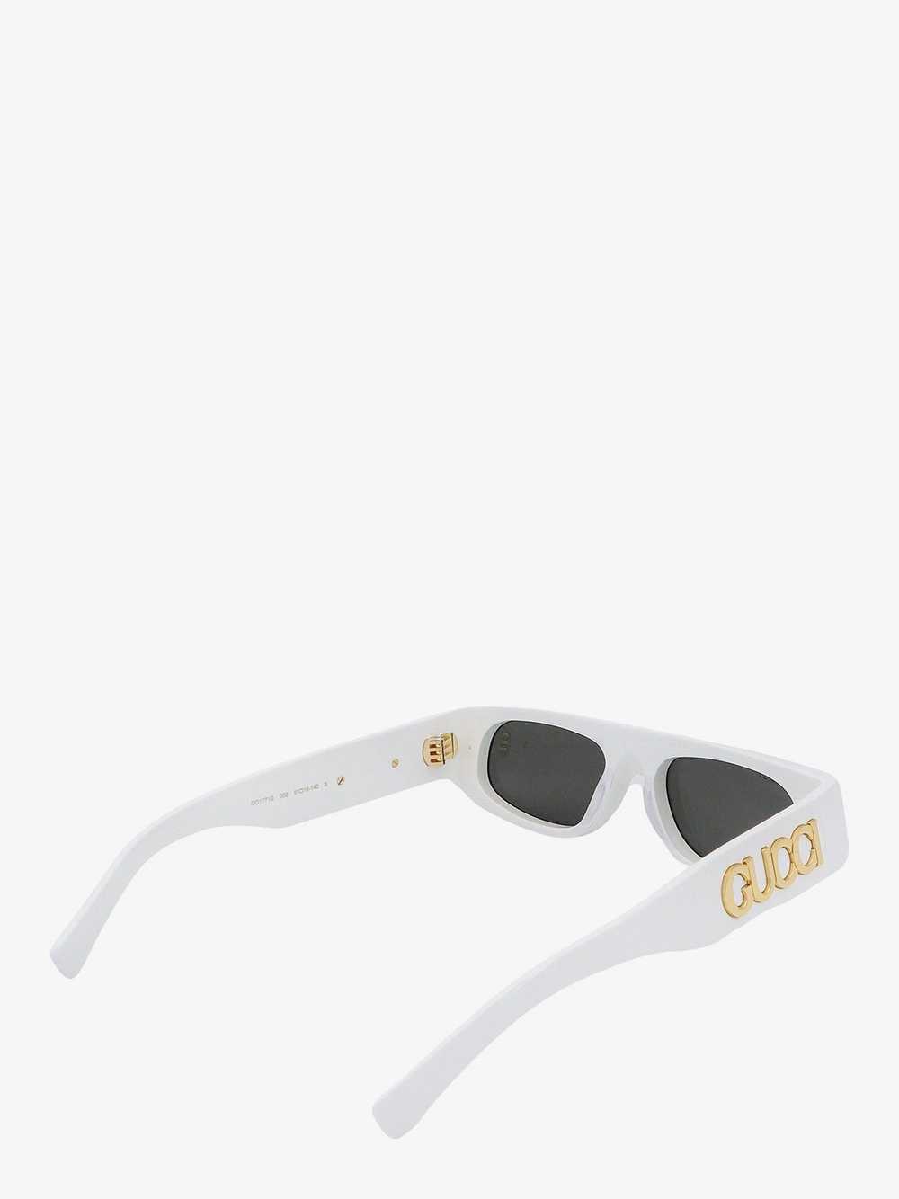 Gucci Gucci Sunglasses - image 3