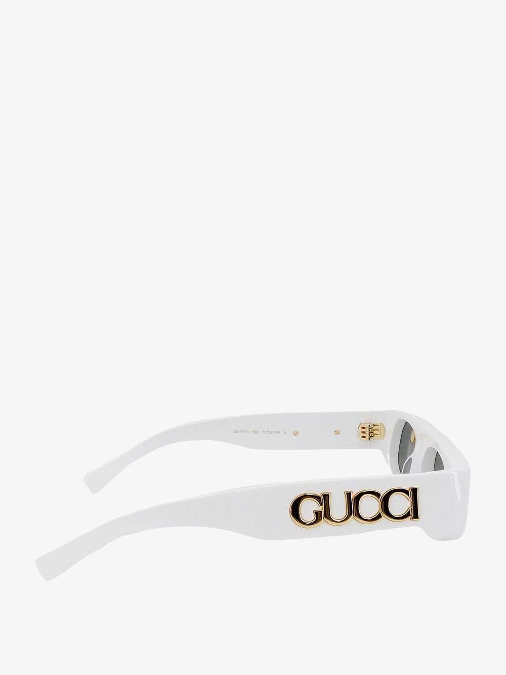 Gucci Gucci Sunglasses - image 4