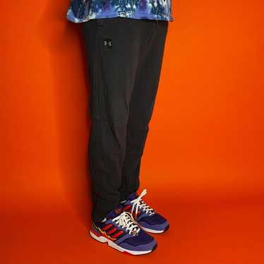 Streetwear × Under Armour × Vintage Under Armour … - image 1