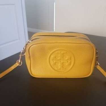 Tory Burch Perry Bombe Crossbody