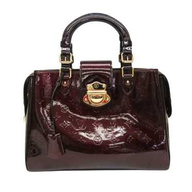 Louis Vuitton LOUIS VUITTON Melrose Avenue Handbag - image 1