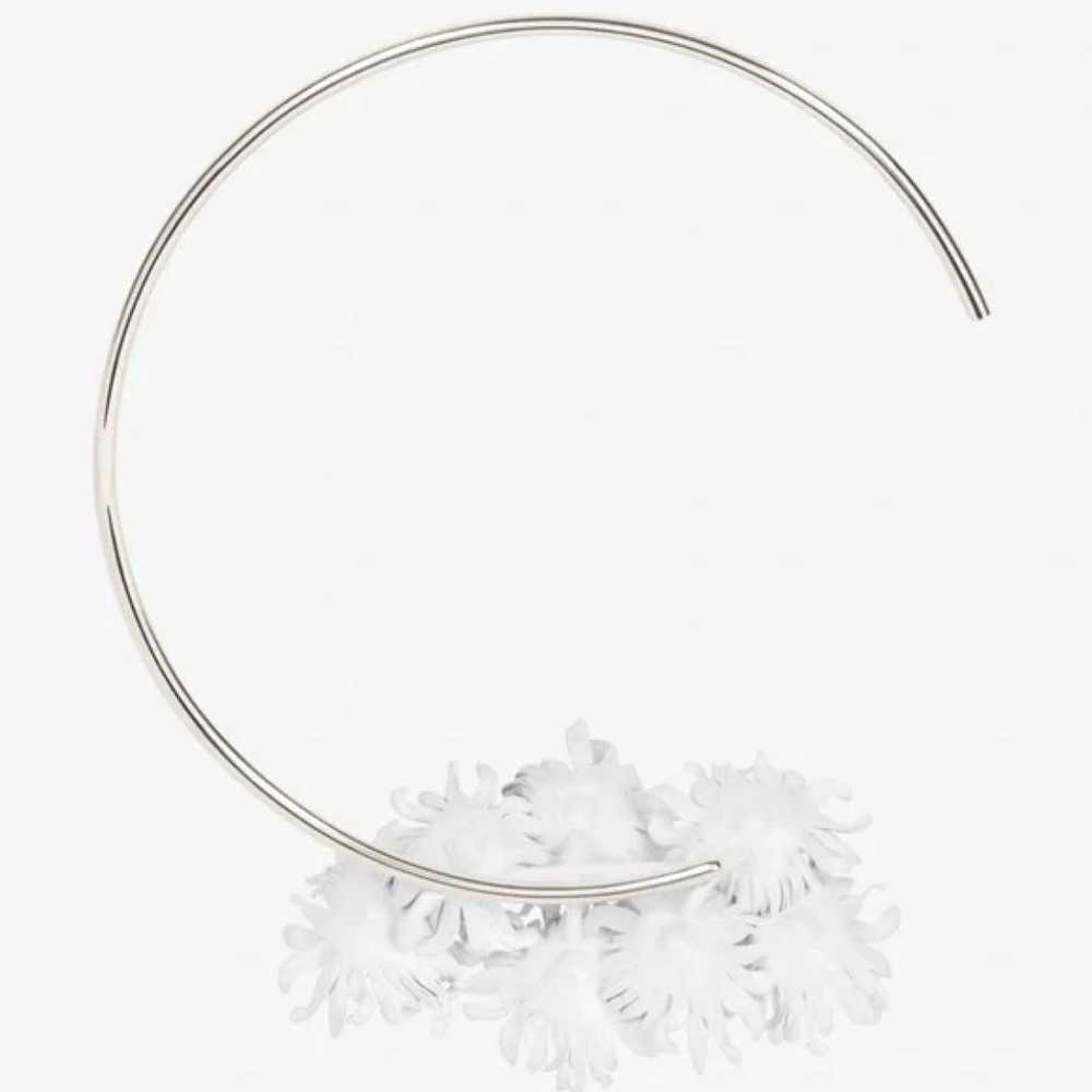 Givenchy Necklace - image 2