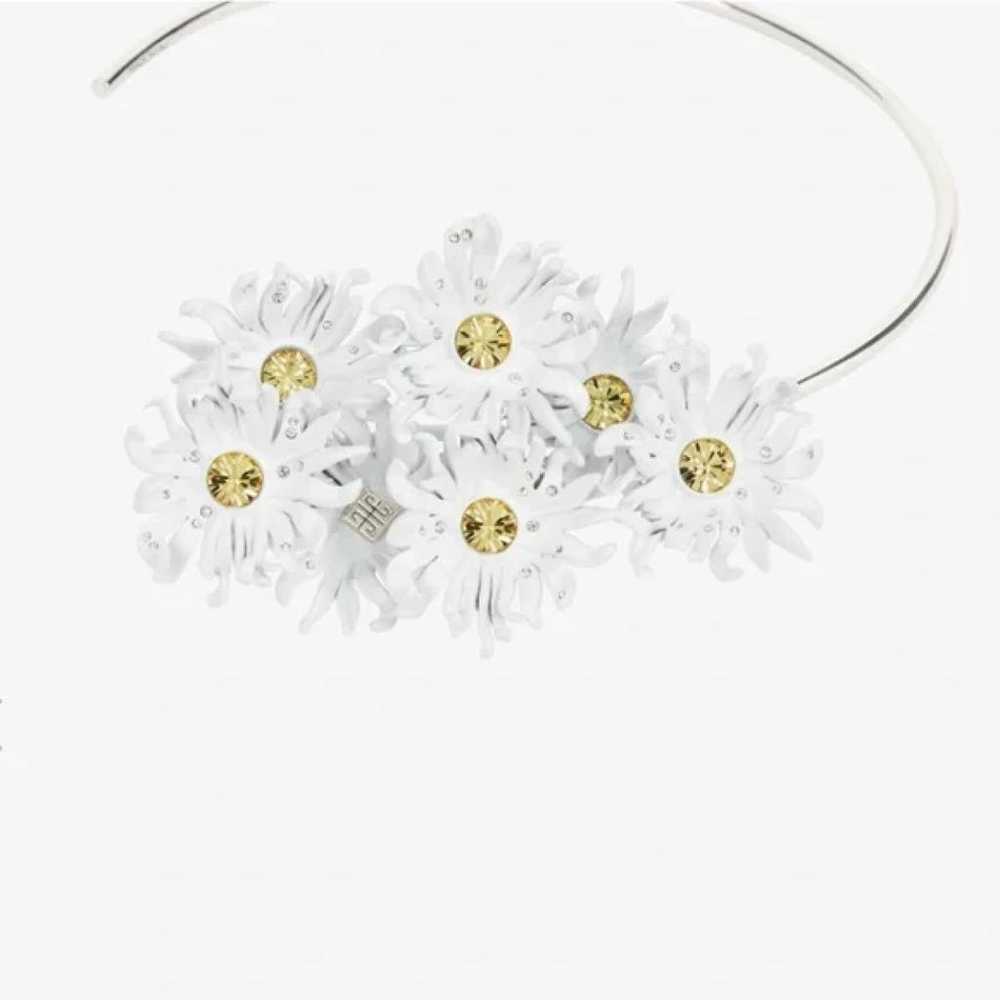 Givenchy Necklace - image 5