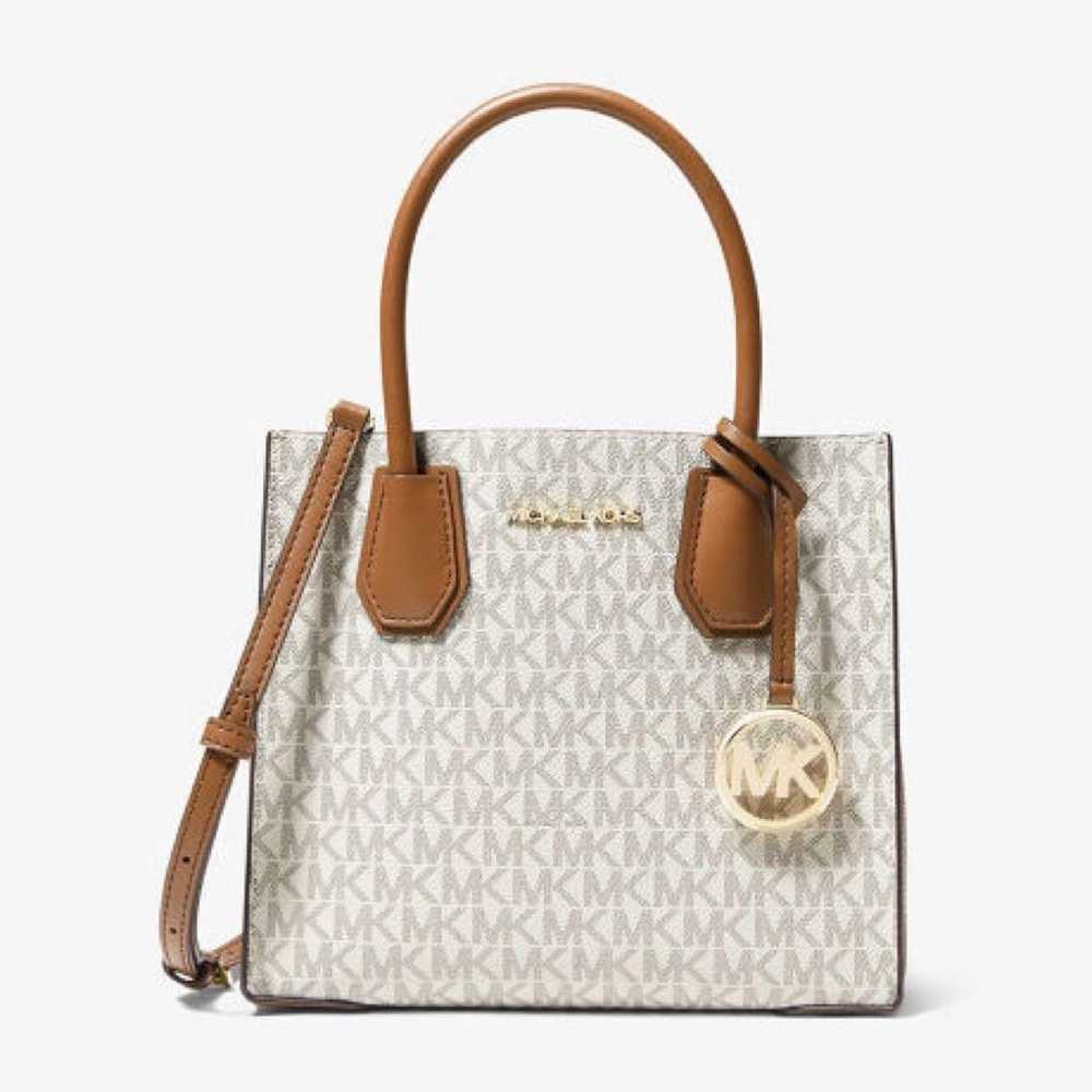 Michael Kors bags. - image 1