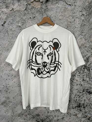 Designer × Kenzo × Vintage Vintage Kenzo Tiger Shi