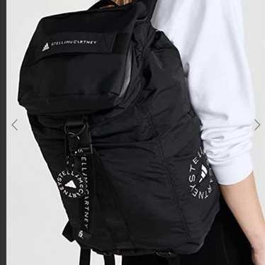 adidas BY STELLA McCARTNEY Backpack